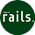 Jobs Board | Ruby on Rails Pakistan's logo