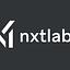 NxtLabs's logo